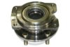 OPTIMAL 251342 Wheel Bearing Kit
